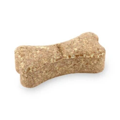 Mansonil All Worm Dog -Heimtierbedarf Verkäufe mansonil all worm dog 154651 0500 none