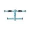 Max & Molly H-Geschirr - Retro Blue 2 Max & Molly H-Geschirr - Retro Blue -Heimtierbedarf Verkäufe max molly h hondenharnas retro blue 185413 0500 none