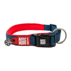 Max & Molly Smart ID Halsband -Heimtierbedarf Verkäufe max molly smart id halsband 141890 0500 none