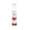 Maxani Cleanser Spray 1 Maxani Cleanser Spray -Heimtierbedarf Verkäufe maxani cleanser spray 151102 0500 none