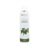 Maxani SeboSilk Shampoo -Heimtierbedarf Verkäufe maxani sebosilk shampoo 151093 0500 none