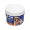 Millpledge Veterinary Maxiguard Oral Cleansing Wipes 1 Millpledge Veterinary Maxiguard Oral Cleansing Wipes -Heimtierbedarf Verkäufe maxi guard gebit reinigingsdoekjes 110410 0500 none
