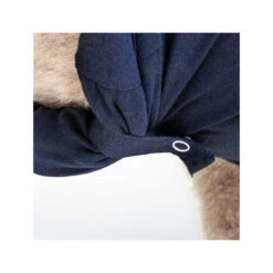 Medical Pet Shirt Hund 19 Medical Pet Shirt Hund -Heimtierbedarf Verkäufe medical pet shirt hond 149957 0500 none