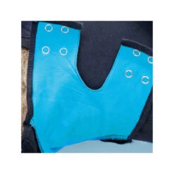 Medical Pet Shirt Hund 20 Medical Pet Shirt Hund -Heimtierbedarf Verkäufe medical pet shirt hond 149969 0500 none