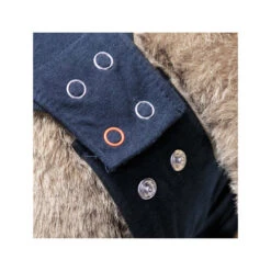 Medical Pet Shirt Hund 21 Medical Pet Shirt Hund -Heimtierbedarf Verkäufe medical pet shirt hond 149978 0500 none