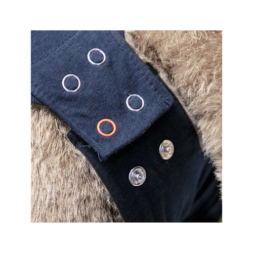 Medical Pet Shirt Hund 12 Medical Pet Shirt Hund – Bild 10