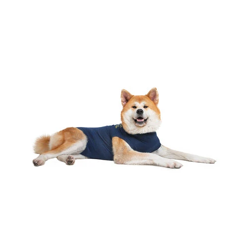 Medical Pet Shirt Hund 4 Medical Pet Shirt Hund – Bild 2