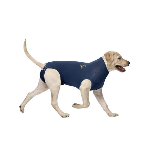 Medical Pet Shirt Hund 3 Medical Pet Shirt Hund