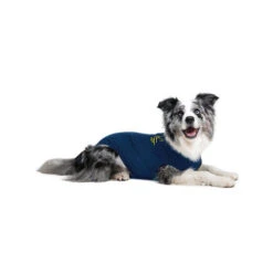 Medical Pet Shirt Hund 14 Medical Pet Shirt Hund -Heimtierbedarf Verkäufe medical pet shirt hond 167416 0500 none