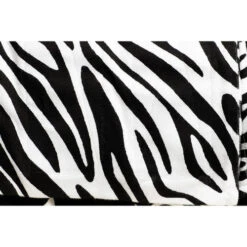 Medical Pet Shirt Katze Zebra-Muster 5 Medical Pet Shirt Katze Zebra-Muster -Heimtierbedarf Verkäufe medical pet shirt kat zebra print 167368 0500 none