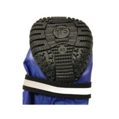 Medical Pet Shirt Boot -Heimtierbedarf Verkäufe medical pets boot 99341 0500 none