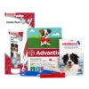 Medpets Welpenpaket Ab 25 Kg -Heimtierbedarf Verkäufe medpets puppypakket vanaf 25 kg 136735 0500 none