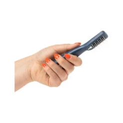 Mikki Doodle De-Matter -Heimtierbedarf Verkäufe mikki doodle de matter 194480 0500 none