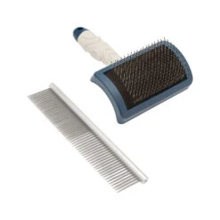 Mikki Doodle Grooming Kit 7 Mikki Doodle Grooming Kit -Heimtierbedarf Verkäufe mikki doodle grooming kit 194492 0500 none