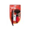 Mikki Kitten Pflegeset -Heimtierbedarf Verkäufe mikki kitten grooming kit 137281 0500 none