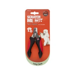 Mikki Krallenzangen -Heimtierbedarf Verkäufe mikki nageltangen 163780 0500 none