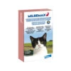 Milbemax Katze 1 Milbemax Katze -Heimtierbedarf Verkäufe milbemax kat 178492 0500 none
