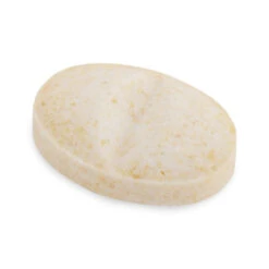 Milprazon Für Hunde -Heimtierbedarf Verkäufe milprazon hond 134041 0500 none