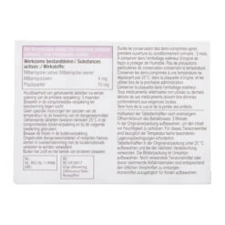 Milprazon Für Katzen -Heimtierbedarf Verkäufe milprazon kat 134035 0500 none