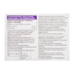 Milprazon Für Katzen -Heimtierbedarf Verkäufe milprazon kat 134038 0500 none