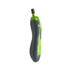 Moser Elektrischer Krallenschleifer -Heimtierbedarf Verkäufe moser elektrische nagelvijl 120496 0500 none