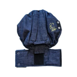 MPS Head Cover -Heimtierbedarf Verkäufe mps head cover 116922 0500 none