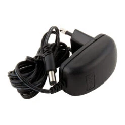 MyFleaTrap (Flohfalle) 8 MyFleaTrap (Flohfalle) -Heimtierbedarf Verkäufe myfleatrap vlooienval 93989 0500 none