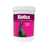 NAF Biotics -Heimtierbedarf Verkäufe naf biotics 219259 0500 none