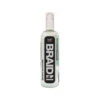 NAF Braid It Up Mousse -Heimtierbedarf Verkäufe naf braid it up mousse 129755 0500 none