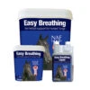 NAF Easy Breathing -Heimtierbedarf Verkäufe naf easy breathing 219268 0500 none