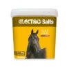 NAF Electro Salts -Heimtierbedarf Verkäufe naf electro salts 159344 0500 none