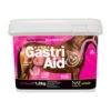 NAF Gastri Aid 2 NAF Gastri Aid -Heimtierbedarf Verkäufe naf gastri aid 217104 0500 none
