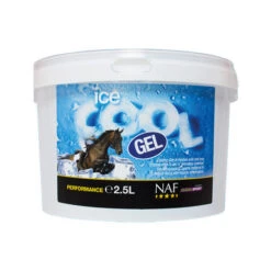 NAF Ice Cool Gel -Heimtierbedarf Verkäufe naf ice cool gel 112445 0500 none