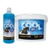 NAF Ice Cool Gel -Heimtierbedarf Verkäufe naf ice cool gel 112451 0500 none
