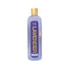 NAF Lavendel Wash -Heimtierbedarf Verkäufe naf lavender wash 99509 0500 none