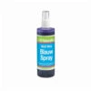 NAF NaturalintX Aloe Vera Blau Spray - Blauspray -Heimtierbedarf Verkäufe naf naturalintx aloe vera blauw spray 163801 0500 none