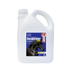 NAF Respirator Boost -Heimtierbedarf Verkäufe naf respirator boost 219487 0500 none