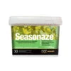 NAF Seasonaze -Heimtierbedarf Verkäufe naf seasonaze 183103 0500 none