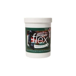 NAF Superflex 5 Star 12 NAF Superflex 5 Star -Heimtierbedarf Verkäufe naf superflex 202661 0500 none