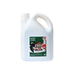 NAF Superflex 5 Star 16 NAF Superflex 5 Star -Heimtierbedarf Verkäufe naf superflex 202667 0500 none