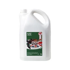 NAF Superflex 5 Star 17 NAF Superflex 5 Star -Heimtierbedarf Verkäufe naf superflex 202670 0500 none