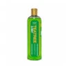 NAF Teatree & Mint Shampoo -Heimtierbedarf Verkäufe naf teatree mint shampoo 112433 0500 none