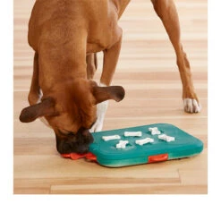 Nina Ottosson Dog Casino -Heimtierbedarf Verkäufe nina ottosson dog casino 96086 0500 none