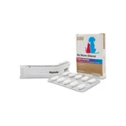 No Worm Diacur -Heimtierbedarf Verkäufe no worm diacur 151279 0500 none