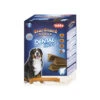 Nobby - Starsnack Dental Sticks 2 Nobby - Starsnack Dental Sticks -Heimtierbedarf Verkäufe nobby starsnack dental sticks 155729 0500 none