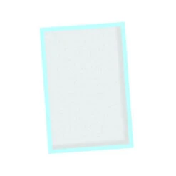 Nobby Doggy Trainer & Pads -Heimtierbedarf Verkäufe nobby doggy trainer 130271 0500 none