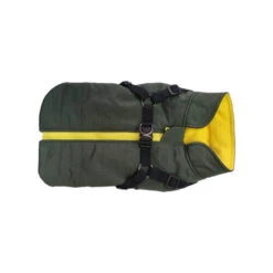 Nobby Hundemantel Sobak -Heimtierbedarf Verkäufe nobby hondenjas sobak 216916 0500 none