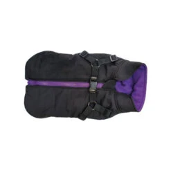 Nobby Hundemantel Sobak -Heimtierbedarf Verkäufe nobby hondenjas sobak 216917 0500 none