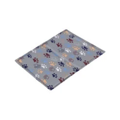 Nobby Kühlmatte Lissi -Heimtierbedarf Verkäufe nobby koelmat lissi 202178 0500 none