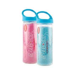 Nobby Speed-Dry Comfort Handtuch -Heimtierbedarf Verkäufe nobby speed dry comfort droogdoek 95864 0500 none